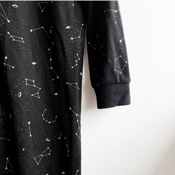 Arborist Unisex Onesie in Solar - Picture 3 of 8